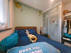 The Gardens At Bishan (D20), Condominium #601895831